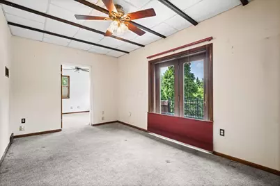 4898 Sharon Avenue, Columbus, OH 43214 - Photo 23