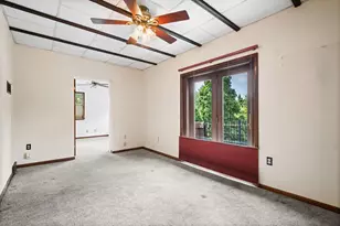4898 Sharon Ave, Columbus, OH 43214 - Photo 23