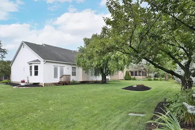 386 Shelby Avenue W, Powell, OH 43065 - Photo 43