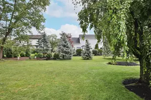 386 Shelby Ave W, Powell, OH 43065 - Photo 45