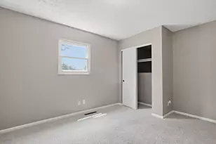 2331 Dunning Ct, Columbus, OH 43219 - Photo 27
