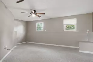 2331 Dunning Ct, Columbus, OH 43219 - Photo 27