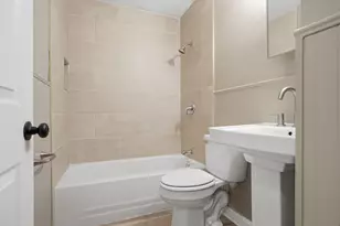 2331 Dunning Ct, Columbus, OH 43219 - Photo 17