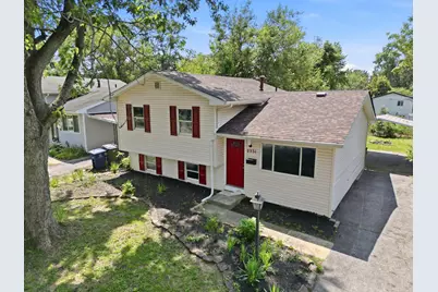 2331 Dunning Court, Columbus, OH 43219 - Photo 45