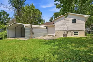 2331 Dunning Ct, Columbus, OH 43219 - Photo 41