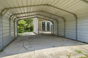2331 Dunning Ct, Columbus, OH 43219 - Photo 39