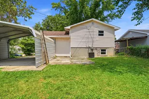 2331 Dunning Ct, Columbus, OH 43219 - Photo 37