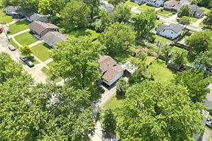 2331 Dunning Ct, Columbus, OH 43219 - Photo 59