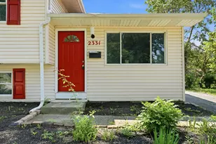 2331 Dunning Ct, Columbus, OH 43219 - Photo 5