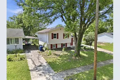 2331 Dunning Court, Columbus, OH 43219 - Photo 57