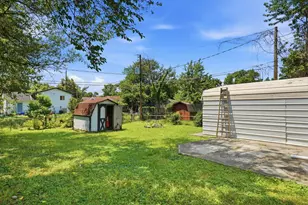 2331 Dunning Ct, Columbus, OH 43219 - Photo 35
