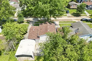 2331 Dunning Ct, Columbus, OH 43219 - Photo 47
