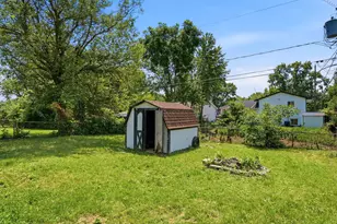 2331 Dunning Ct, Columbus, OH 43219 - Photo 33
