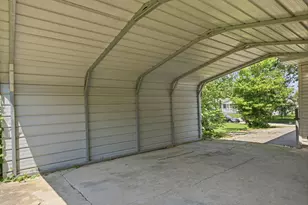 2331 Dunning Ct, Columbus, OH 43219 - Photo 41