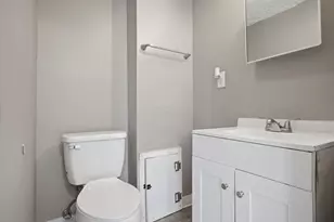 2331 Dunning Ct, Columbus, OH 43219 - Photo 31