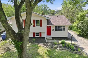 2331 Dunning Ct, Columbus, OH 43219 - Photo 43