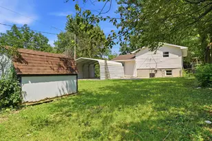 2331 Dunning Ct, Columbus, OH 43219 - Photo 37