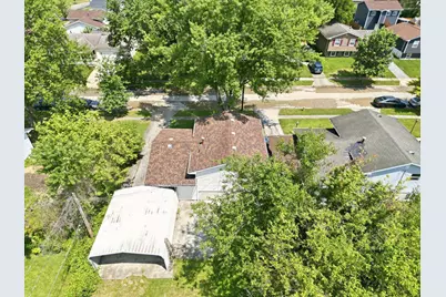 2331 Dunning Court, Columbus, OH 43219 - Photo 51