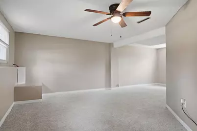 2331 Dunning Court, Columbus, OH 43219 - Photo 31