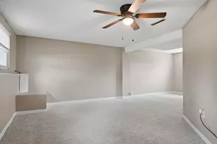 2331 Dunning Ct, Columbus, OH 43219 - Photo 31