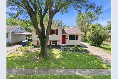2331 Dunning Court, Columbus, OH 43219 - Photo 47