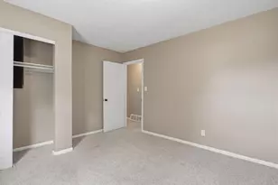 2331 Dunning Ct, Columbus, OH 43219 - Photo 19