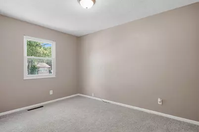 2331 Dunning Court, Columbus, OH 43219 - Photo 25