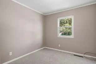 2331 Dunning Ct, Columbus, OH 43219 - Photo 23