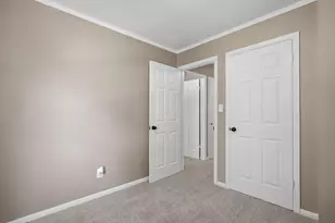 2331 Dunning Ct, Columbus, OH 43219 - Photo 27