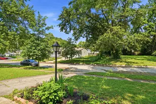 2331 Dunning Ct, Columbus, OH 43219 - Photo 39