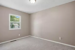 2331 Dunning Ct, Columbus, OH 43219 - Photo 21