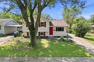 2331 Dunning Ct, Columbus, OH 43219 - Photo 61