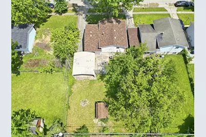 2331 Dunning Court, Columbus, OH 43219 - Photo 59