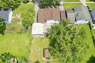 2331 Dunning Ct, Columbus, OH 43219 - Photo 59