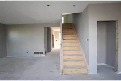 327 Beck Way, Galena, OH 43021 - Photo 5