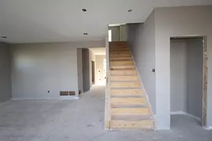 327 Beck Wy, Galena, OH 43021 - Photo 5