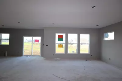 327 Beck Way, Galena, OH 43021 - Photo 3