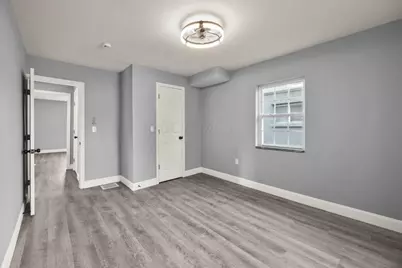 1006 Campbell Avenue, Columbus, OH 43223 - Photo 23