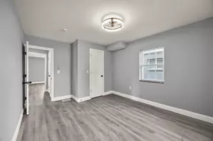 1006 Campbell Ave, Columbus, OH 43223 - Photo 23