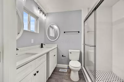 1006 Campbell Avenue, Columbus, OH 43223 - Photo 13