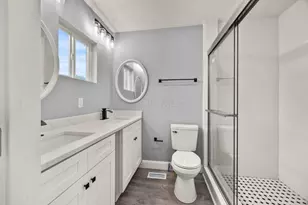 1006 Campbell Ave, Columbus, OH 43223 - Photo 13