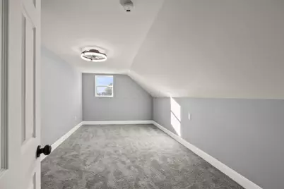 1006 Campbell Avenue, Columbus, OH 43223 - Photo 15