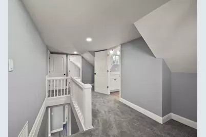 1006 Campbell Avenue, Columbus, OH 43223 - Photo 21