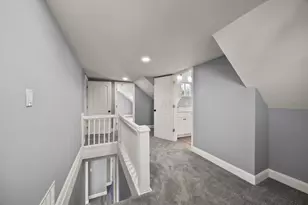 1006 Campbell Ave, Columbus, OH 43223 - Photo 21
