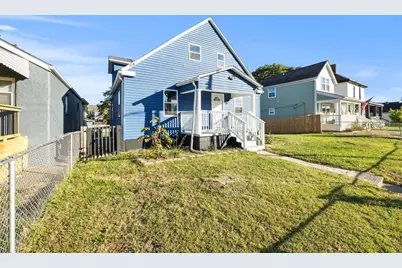 1006 Campbell Avenue, Columbus, OH 43223 - Photo 33