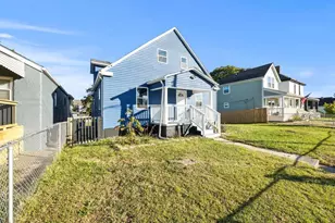 1006 Campbell Ave, Columbus, OH 43223 - Photo 33