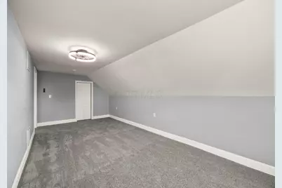 1006 Campbell Avenue, Columbus, OH 43223 - Photo 17
