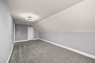 1006 Campbell Ave, Columbus, OH 43223 - Photo 17