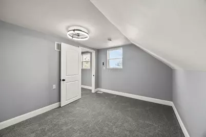 1006 Campbell Avenue, Columbus, OH 43223 - Photo 19