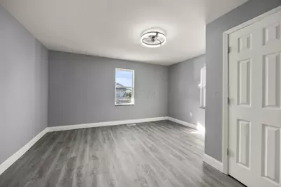 1006 Campbell Avenue, Columbus, OH 43223 - Photo 27